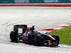 GP MALESIA Domenica